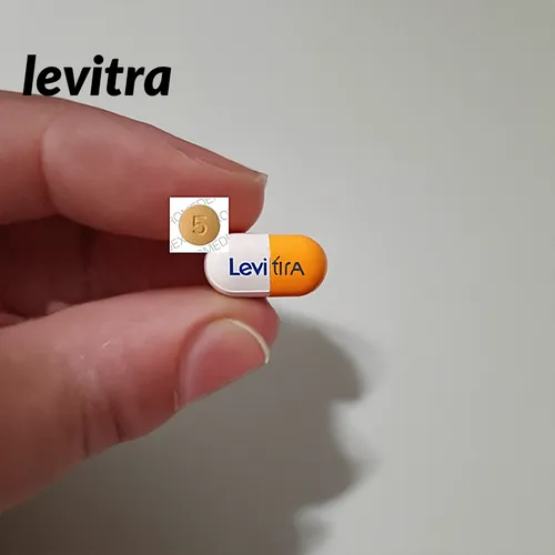 Donde puedo comprar las pastillas levitra